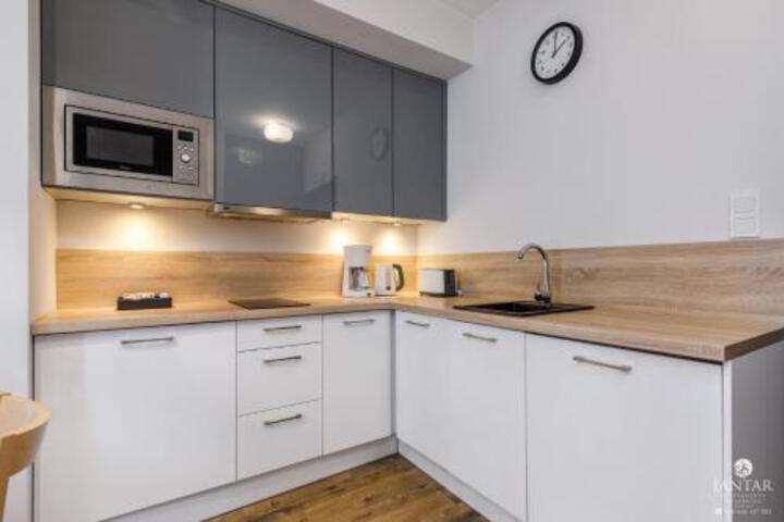 General 60 of 68