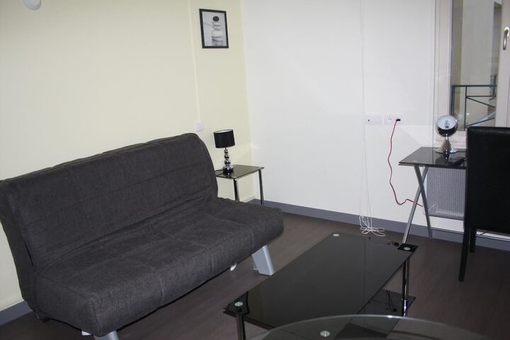 Room 21 of 29