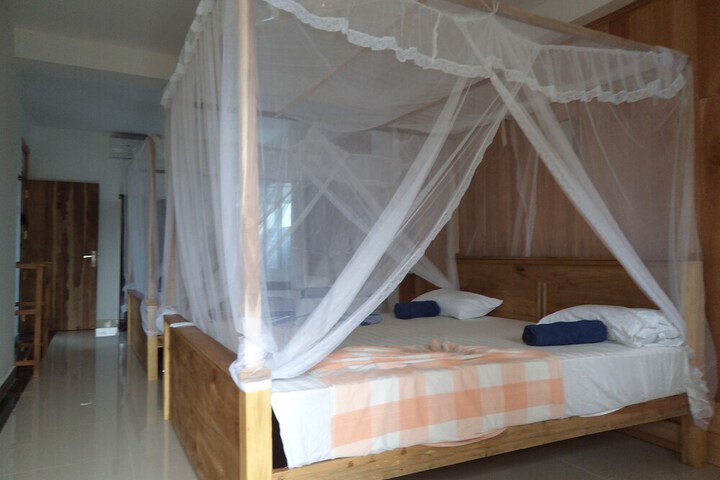 Room 5 of 56