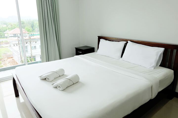 Room 8 of 47