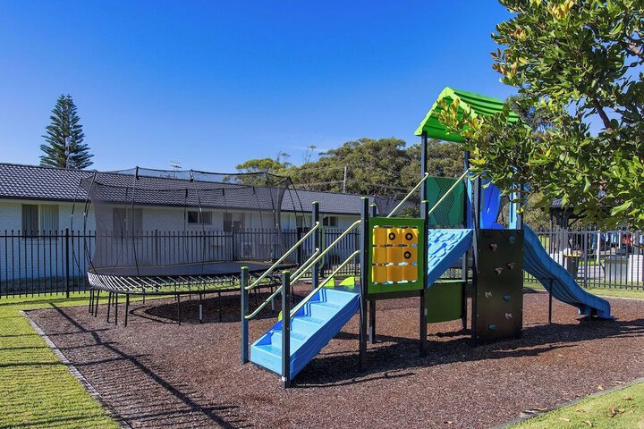 Childrens Activities 22 of 27