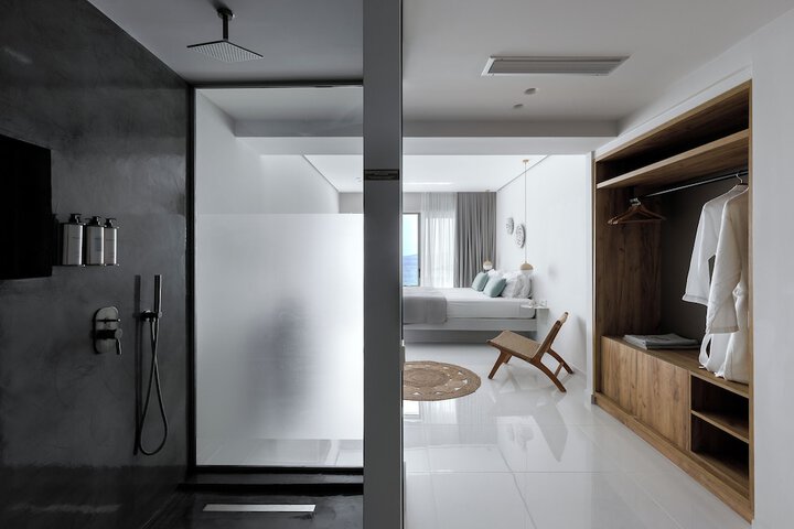 Room 20 of 55