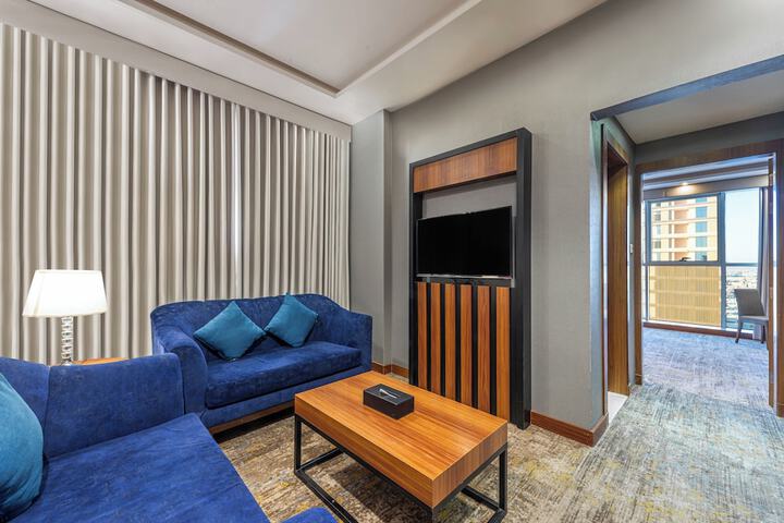 Room 7 of 41