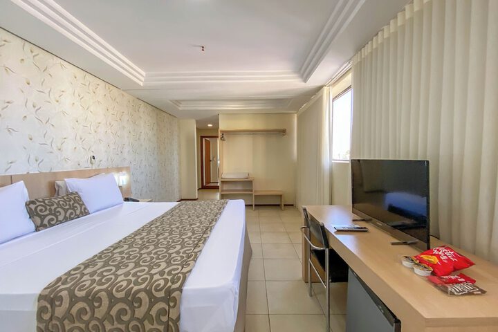Room 17 of 42