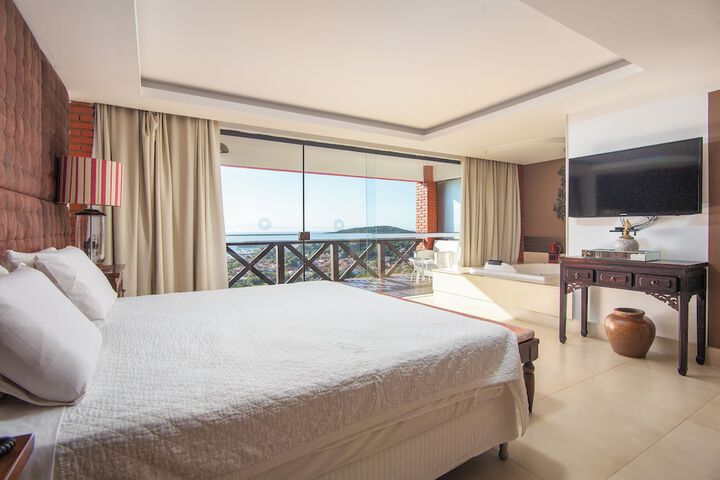 Room 90 of 132