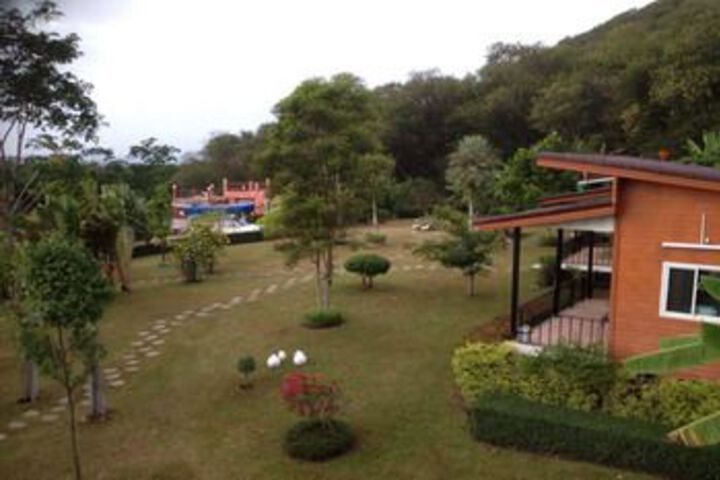 Hotel 6 of 22