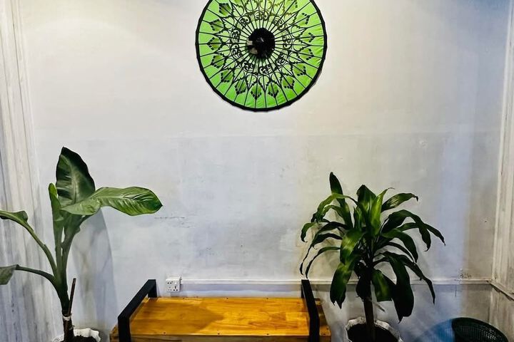Hotel Interior 2 of 18