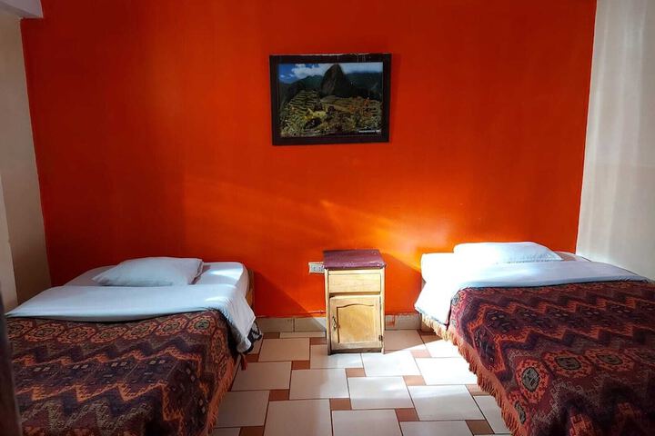 Room 3 of 14