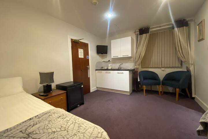 Room 43 of 72