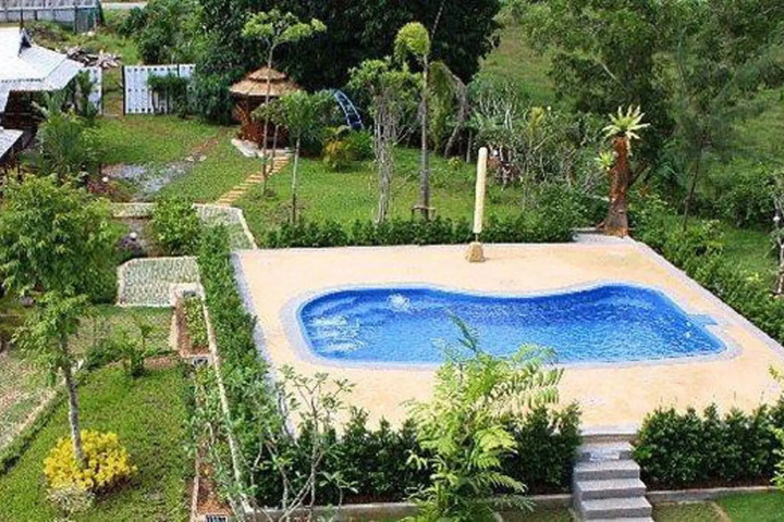 Photo 8