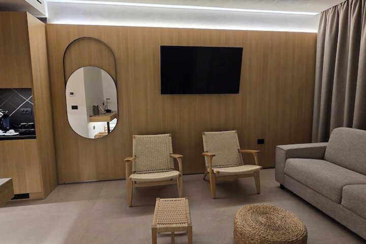 Room 40 of 91
