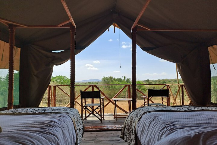 Room 10 of 28
