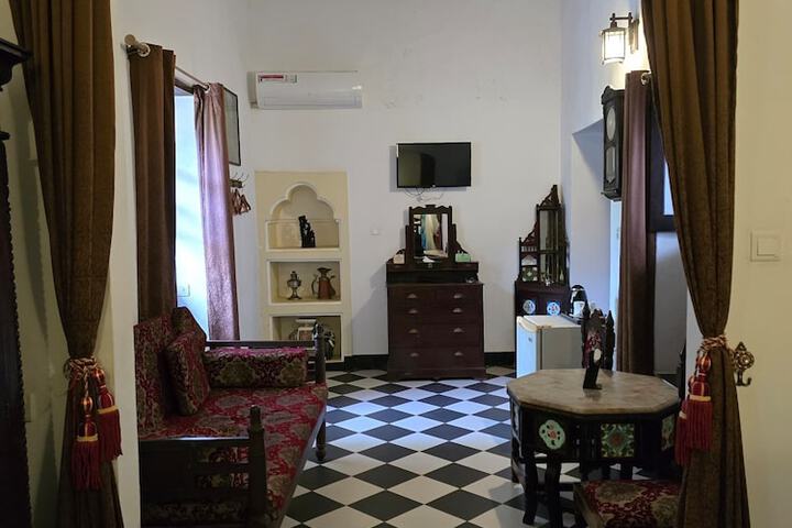 Room 58 of 127