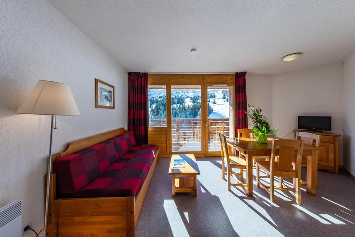 guest_rooms