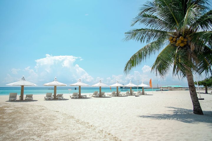 Beach 49 of 54