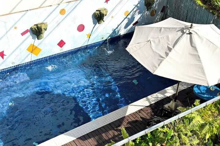Pool 79 of 134