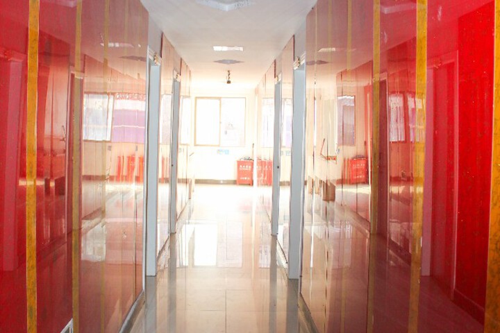 Hotel Interior 5 of 12