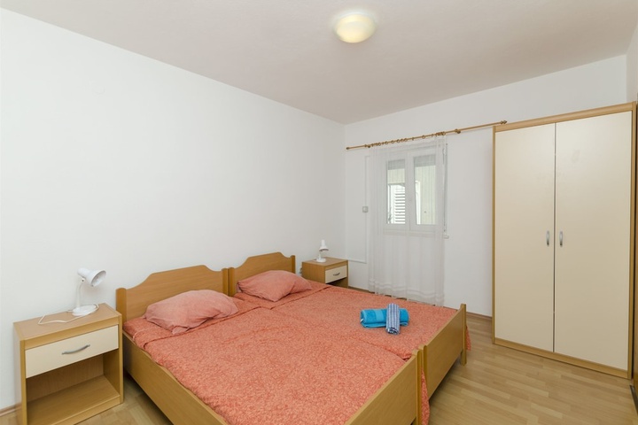 Room 3 of 12