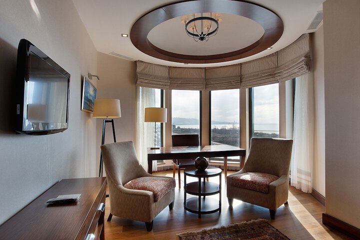 Room 41 of 127