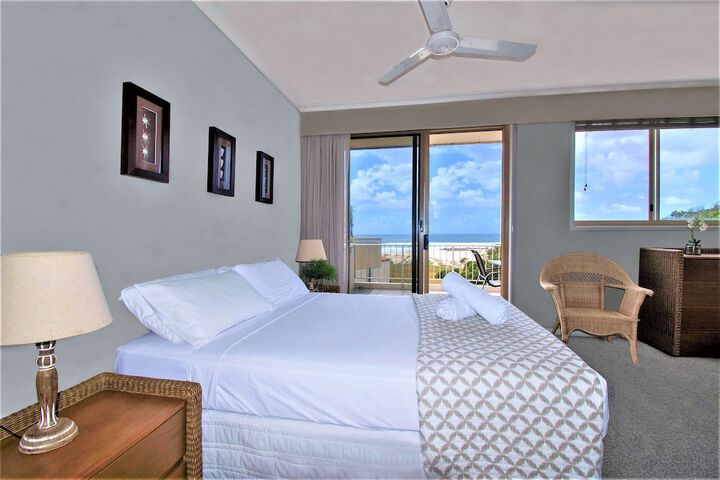 Room 8 of 46