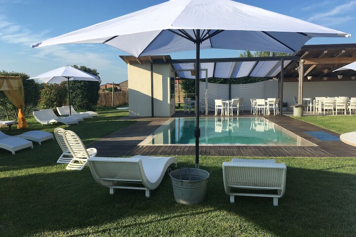 Pool 15 of 27