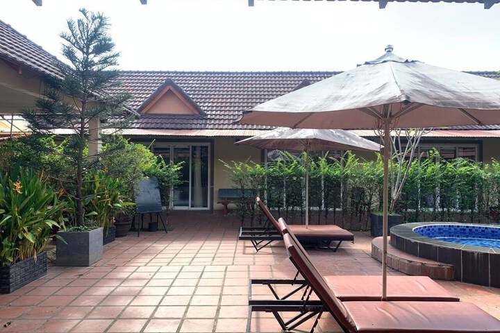 Hotel 60 of 62
