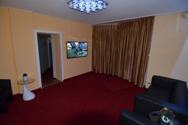 Room 46 of 56