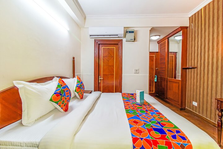 Room 10 of 23