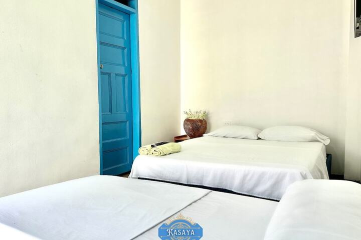 Room 2 of 12