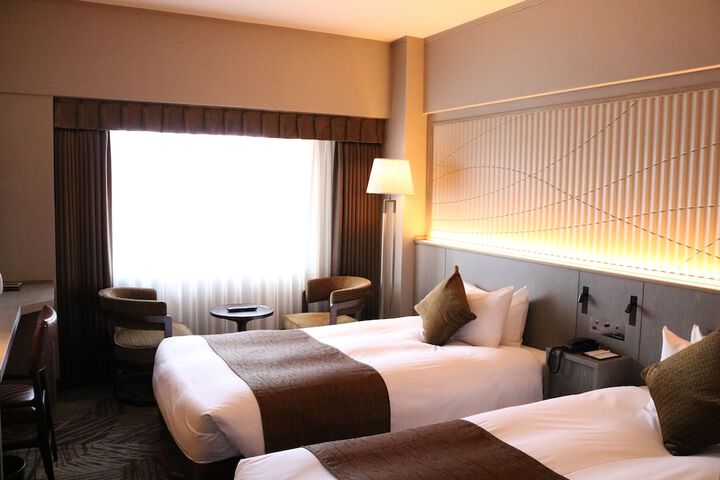 Room 11 of 46