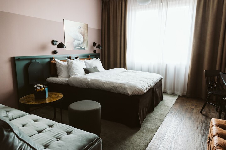 Room 29 of 159