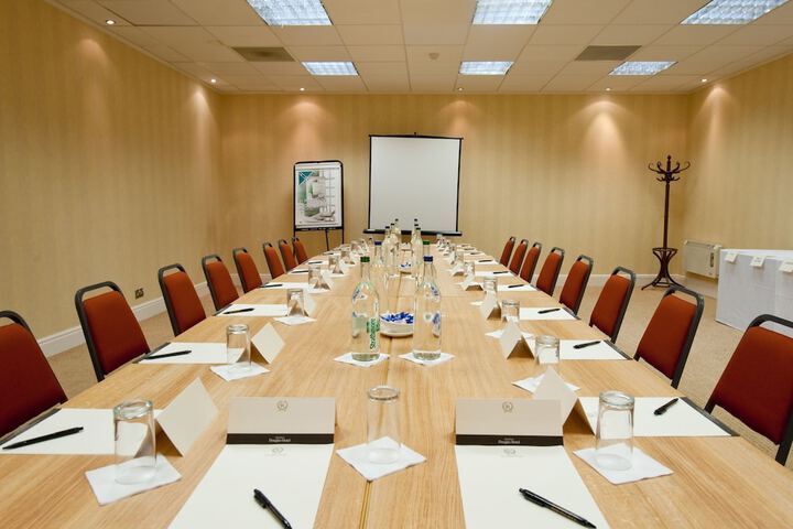 Meeting 76 of 78
