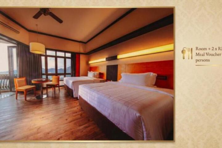 Hotel Pic