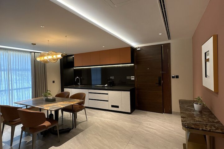 Room 53 of 74