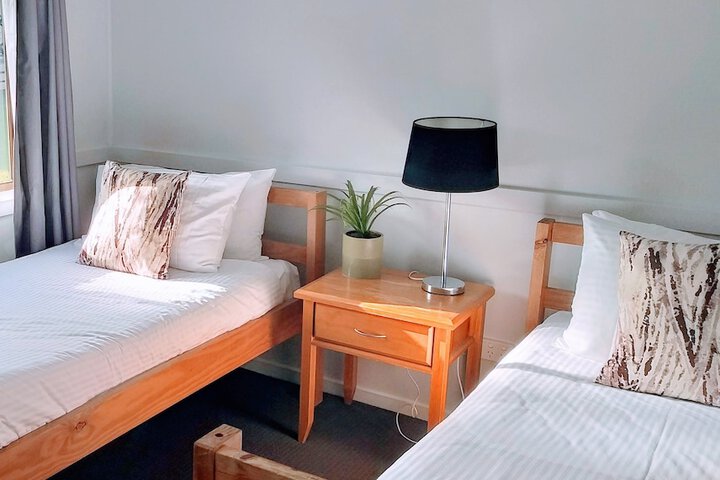 Room 11 of 52