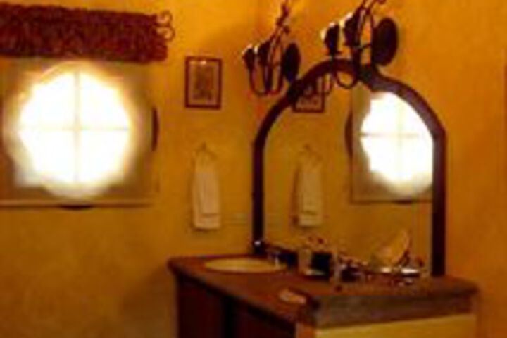 Room 2 of 25