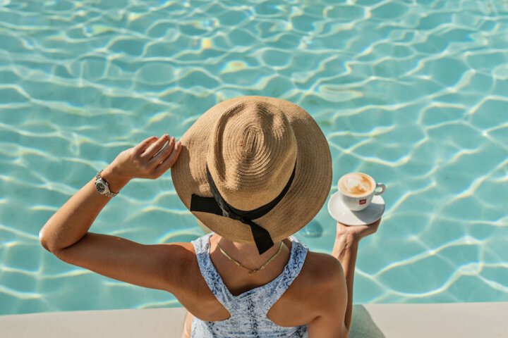 Pool 56 of 234