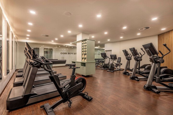 General 49 of 108