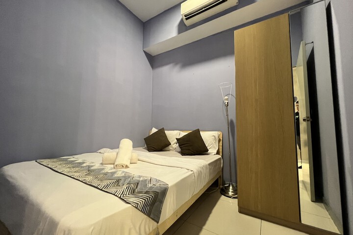 Room 3 of 30