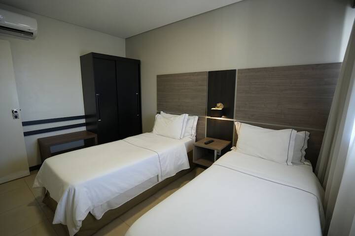 Room 22 of 126