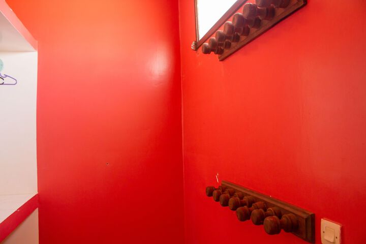Room 19 of 24