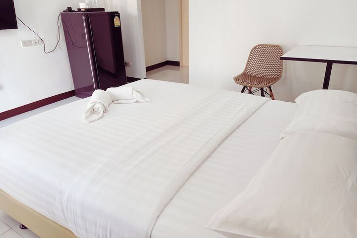 Room 14 of 29