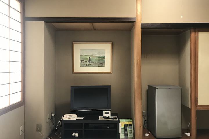 Room 14 of 139