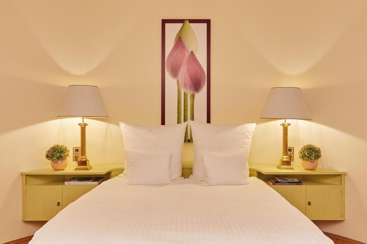 Room 29 of 82