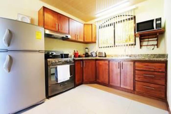 Room 21 of 48