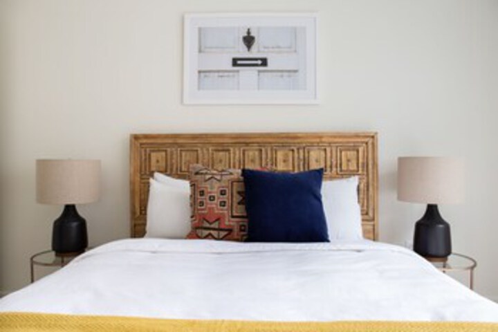Room 121 of 279