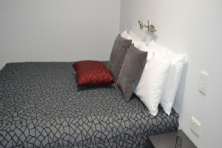 Room 585 of 624