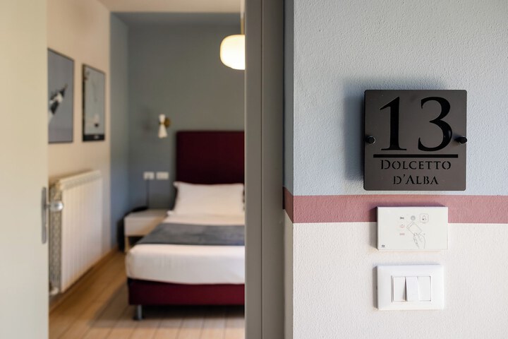 Room 40 of 128