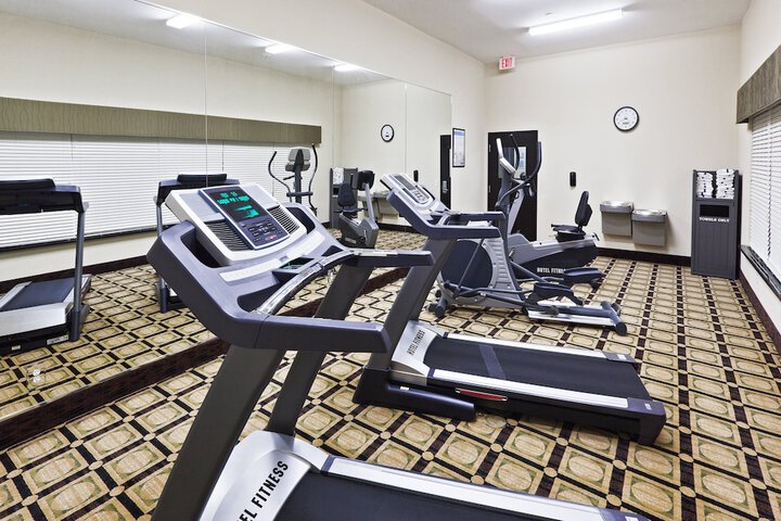 Health and Fitness 27 of 41