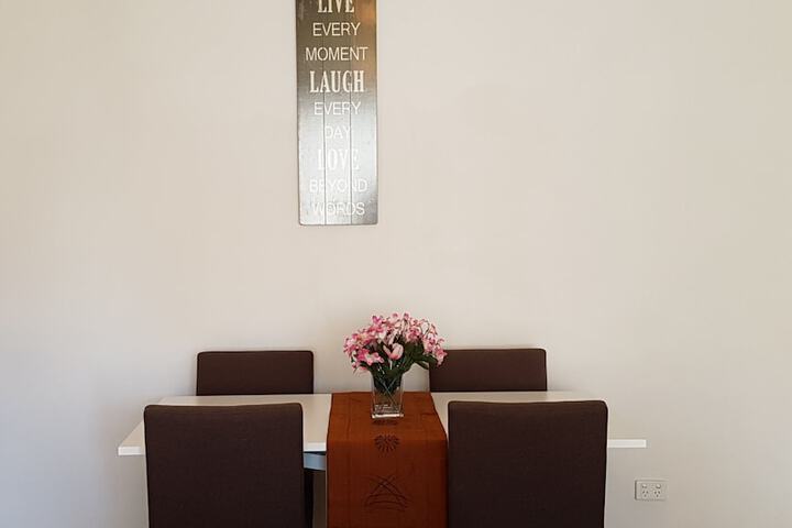 Room 17 of 41
